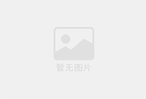 金神精准测漏水师傅的电话是多少？
